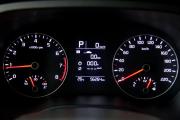 Kia Rio IV Рестайлинг Уфа  - изображение 28