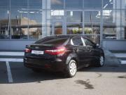 Kia Rio III Курган  - изображение 25