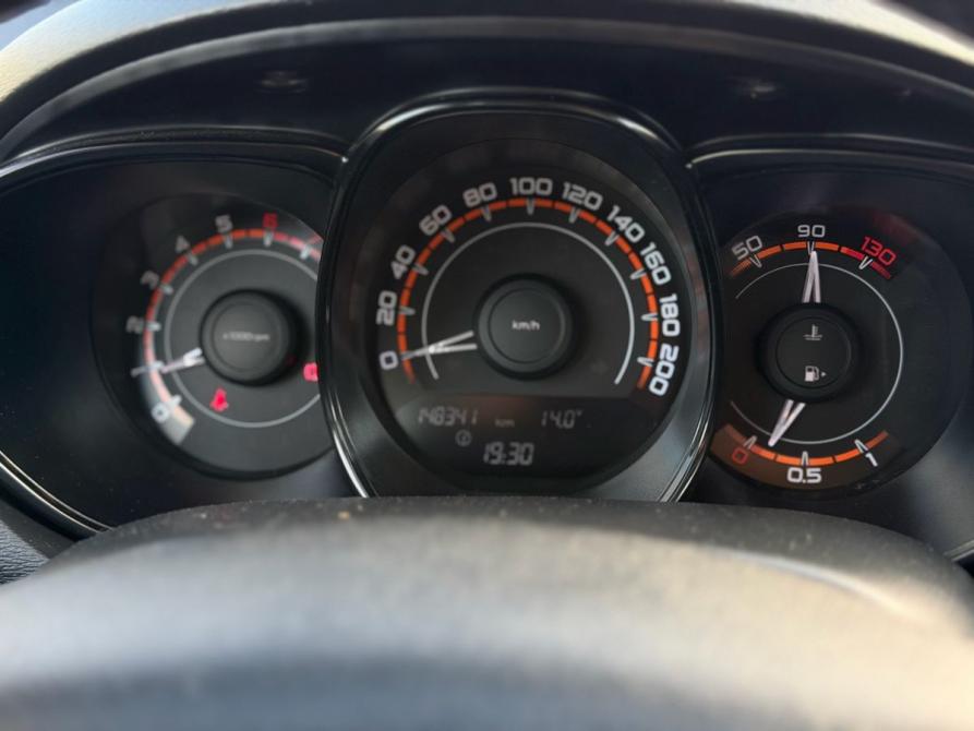 Lada (ВАЗ) Vesta I Волгоград  - изображение 25