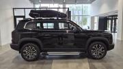 Haval Dargo I Рестайлинг Нижний Новгород  - изображение 16