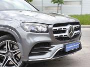 Mercedes-Benz GLS II (X167) Санкт-Петербург  - изображение 36