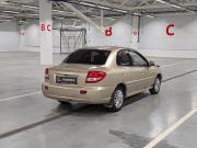 Kia Rio I Рестайлинг Казань  - изображение 38