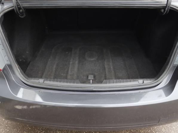 Chevrolet Cruze I с пробегом 2011 года, цена 499 000 рублей, 370000 км, седан, Автокод Объявления
