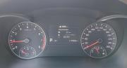 Kia Optima IV Рестайлинг Екатеринбург  - изображение 46