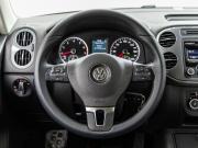 Volkswagen Tiguan I Рестайлинг Волгоград  - изображение 51