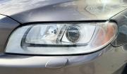 Volvo S80 II Воронеж  - изображение 17