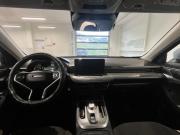 Haval Jolion I Калуга  - изображение 19