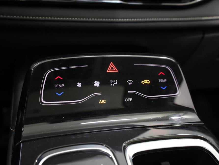 JAC JS6 Ростов-на-Дону  - изображение 15