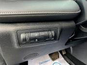 Chery Tiggo 7 Pro Max I Чебоксары  - изображение 56