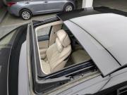 Mercedes-Benz S-Класс VII (W223) Москва  - изображение 43