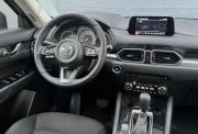 Mazda CX-5 I Рестайлинг Красноярск  - изображение 38