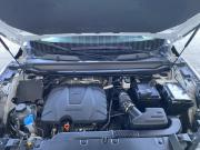 Haval Jolion I Рестайлинг Кемерово  - изображение 60