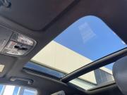 Kia Optima IV Москва  - изображение 52