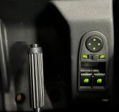 Lada (ВАЗ) 2121 (4x4) I Рестайлинг Уфа  - изображение 27