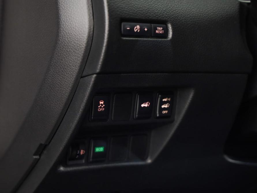 Nissan X-Trail III Санкт-Петербург  - изображение 20