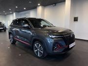 Changan CS35 Plus I Рестайлинг Чебоксары  - изображение 30