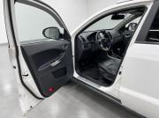 Geely Emgrand X7 I Кемерово  - изображение 17