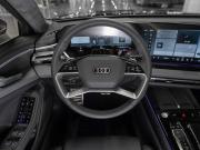 Audi A6 VI (C9) Москва  - изображение 44