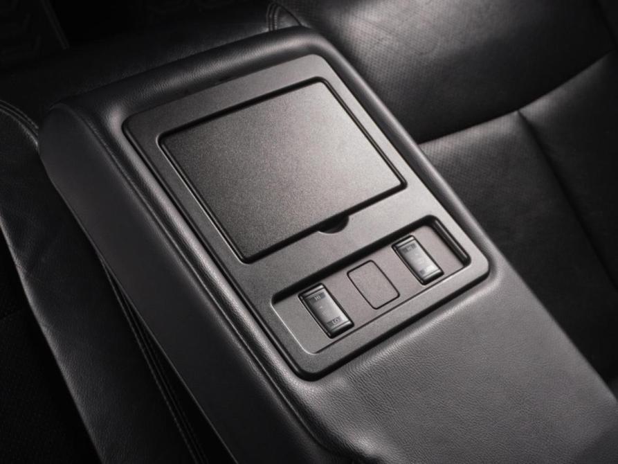 Nissan Teana III Минеральные Воды  - изображение 17
