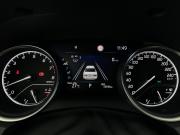 Toyota Camry VIII (XV70) Рестайлинг Ростов-на-Дону  - изображение 37