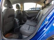 Skoda Octavia III (A7) Рестайлинг Волгоград  - изображение 73