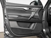 Changan CS95 I Рестайлинг Москва  - изображение 48