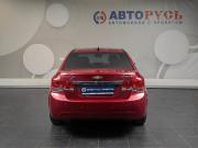 Chevrolet Cruze I Москва  - изображение 28