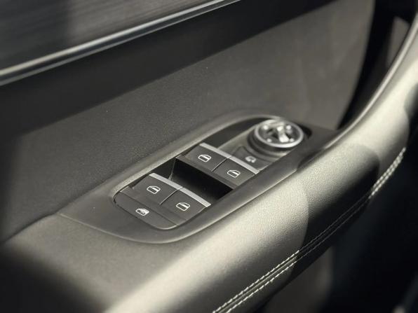 Chery Tiggo 7 Pro Max I с пробегом 2023 года, цена 1 769 000 рублей, 82000 км, внедорожник, Автокод Объявления