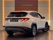 Hyundai Tucson IV Челябинск  - изображение 26