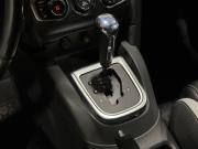 Citroen DS4 Челябинск  - изображение 27