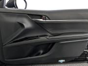 Toyota Camry VIII (XV70) Москва  - изображение 52
