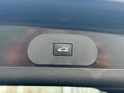 Kia Seltos I Рестайлинг Санкт-Петербург  - изображение 30