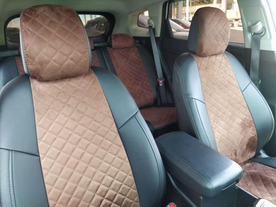 Kia Sportage V Екатеринбург  - изображение 22