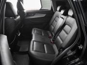 Chery Tiggo 7 Pro Max I Ростов-на-Дону  - изображение 35