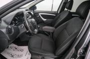 Nissan Terrano III (D10) Красноярск  - изображение 30