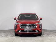 Haval Jolion I Калининград  - изображение 18