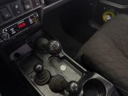 Lada (ВАЗ) 2121 (4x4) I Рестайлинг Уфа  - изображение 19