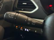 Lada (ВАЗ) Vesta I Рестайлинг (NG) Тверь  - изображение 39