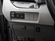 Toyota Sienna III Рестайлинг 2 Краснодар  - изображение 48
