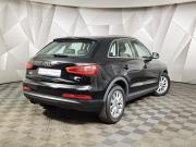 Audi Q3 I (8U) Москва  - изображение 22