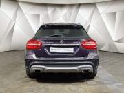 Mercedes-Benz GLA I (X156) Москва  - изображение 31