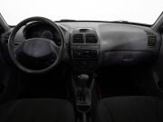 Hyundai Accent II Рестайлинг Санкт-Петербург  - изображение 23