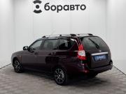 Lada (ВАЗ) Priora I Рестайлинг Воронеж  - изображение 19