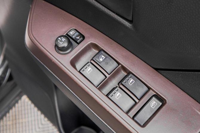 Toyota Tank I с пробегом 2018 года, цена 999 000 рублей, 112000 км, микровэн, Автокод Объявления