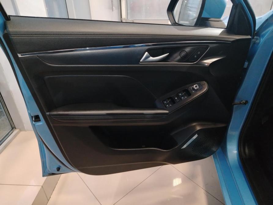 Haval Jolion I Арзамас  - изображение 11