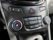 Chevrolet Orlando I Новосибирск  - изображение 48