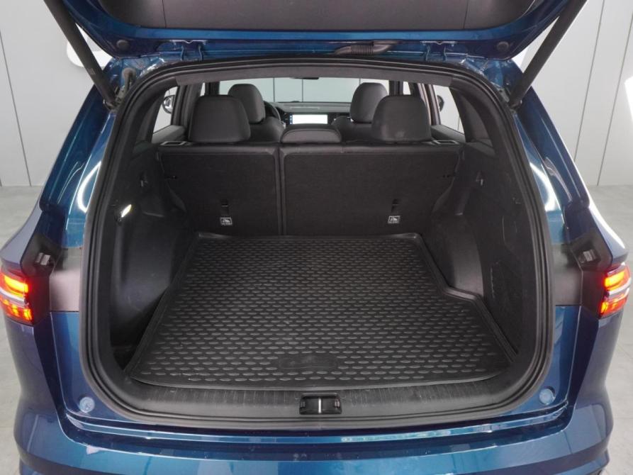 Geely Monjaro I Воронеж  - изображение 27