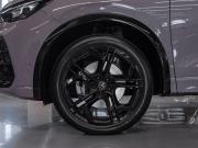 Volkswagen Tiguan III (China Market) Москва  - изображение 68