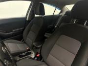 Kia Cerato III Ростов-на-Дону  - изображение 35