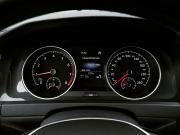 Volkswagen Golf VIII Екатеринбург  - изображение 30
